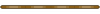 Border (1).png