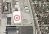 Target Roof.JPG