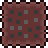 Seared_Earth_Block_(placed).png