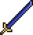ExampleSword.png