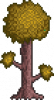 HotwoodTree.png
