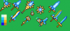 stardust weapons.png