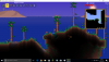 upload_2017-5-30_7-23-45.png