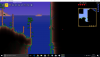 upload_2017-5-30_7-24-50.png
