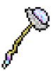 stormsurger.png