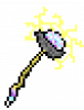 stormsurgerfiring.png