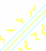 stormsurge.png
