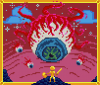 Facing your nightmares.png
