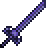 LightsDevastation.png