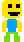 3LAMESTUDIO (1).gif