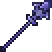 ExampleStaff.png
