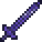 ShadowShortsword.png