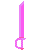 rosessword.png