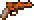 Jolt.png