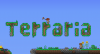 CC 50.png