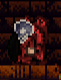 upload_2017-6-11_1-58-27.png