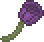 Flower_of_Power.png