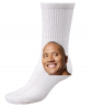 dwayne the sock johnson.png