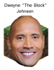 dwayne the block johnson.png