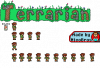 Terrarian.png