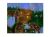 Terraria Bee House missing wall.png