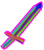GigabytesGlory.png
