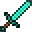 diamondsword.png