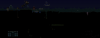 Capture 2017-06-30 19_01_00.png