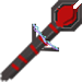 destroyerstaff.png