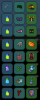Screenshot_1.png