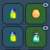 Screenshot_2.png