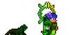 Main Character, Ver. 4 (Pet).png
