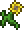 SunshineSprout.png