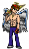 Angelic Steef 1.png