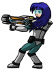 Silvyne Space Sibling.png