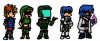 Chibi OC's crop.png