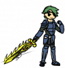 alm_s_royal_lightrand.png