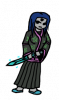 Aurora.png