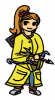 Raincoat Archer.png