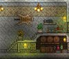 Terraria - hall and cellar.JPG