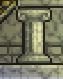Terraria - pillar with vanilla marble after fiddling with All Blend.JPG
