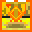 New Piskel (4).png