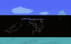 no slime staff.png