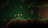 Terraria - missing thingy in a Reach.JPG