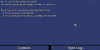 Thorium Mod Error.PNG