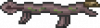 Frilled_Shark_dripping.png