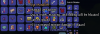 Terraria_2017-07-14_19-57-09.png