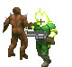 Slimzy.png