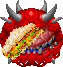 HEADE1.png