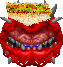 HEADF1.png